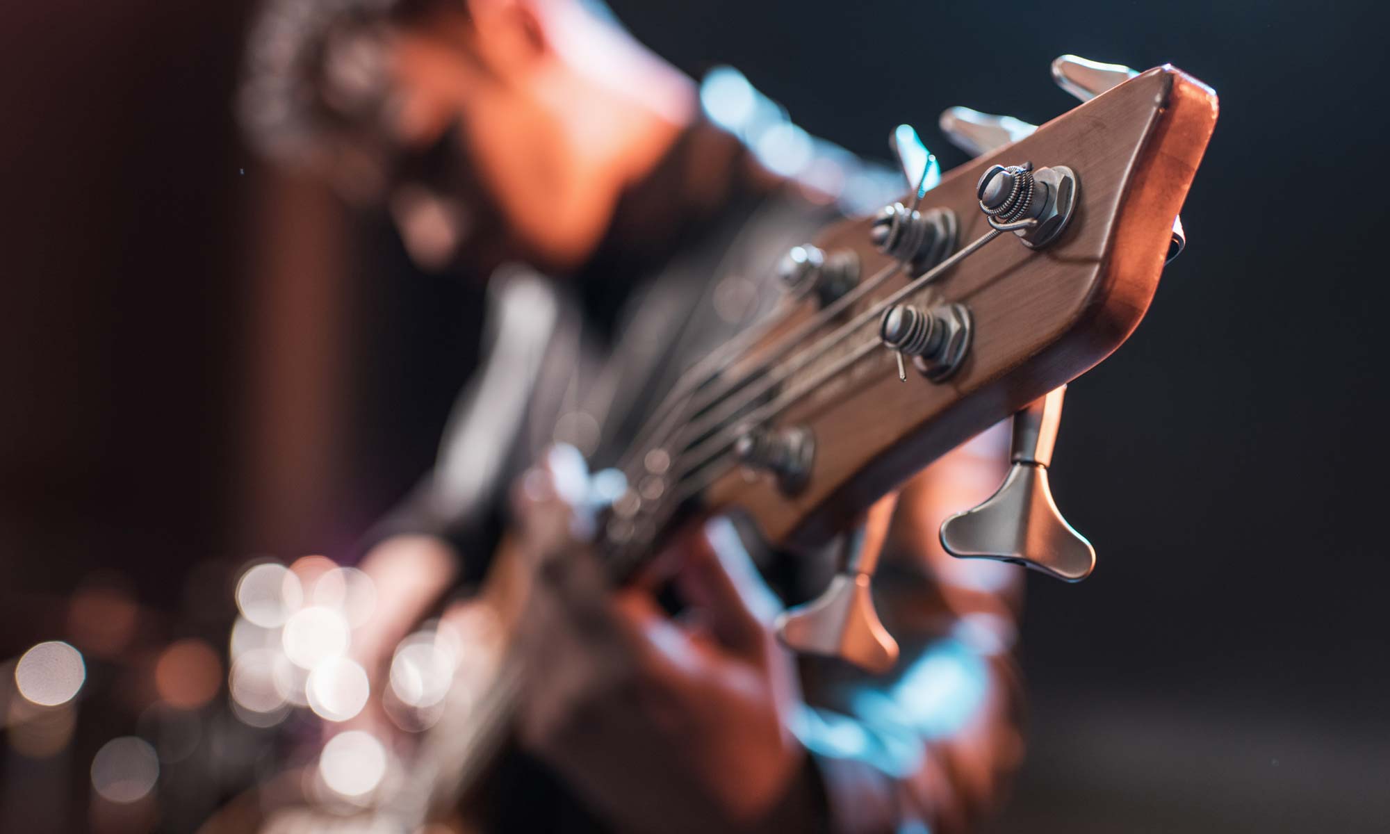 gitarrenprofi.com